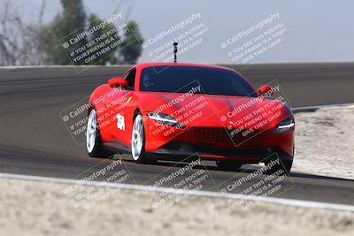 media/Nov-08-2025-Speed Ventures (Sat) [[1c7a6332f5]]/Purple/Session 2 (Turn 2)/